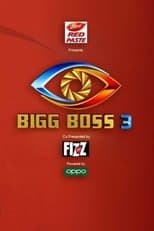 Temporada 3