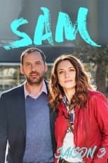 Temporada 3