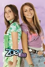 Temporada 02
