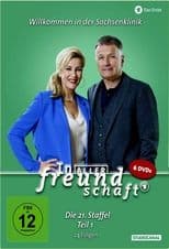Temporada 21