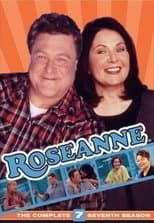 Temporada 7