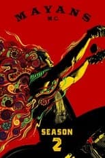 Temporada 2