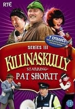 Temporada 3