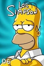 Temporada 6