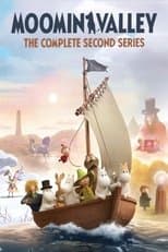 Temporada 2
