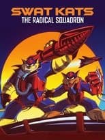 Temporada 2