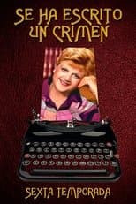 Temporada 6