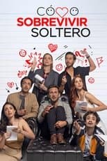 Temporada 3