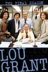 Temporada 5