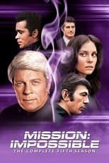 Temporada 5