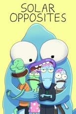 Temporada 3