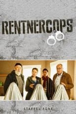 Temporada 5