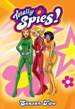 Temporada 2