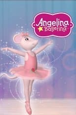 Temporada 4