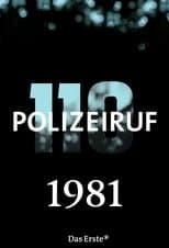 Temporada 11