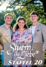 Temporada 20
