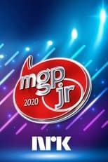 Temporada 20
