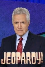 Temporada 33