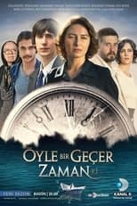 Temporada 3