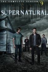 Temporada 9