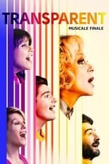 Temporada 5