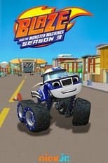 Temporada 3