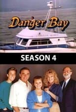 Temporada 4