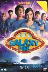 Temporada 3