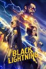 Temporada 4