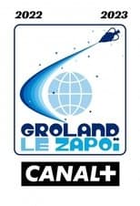 Temporada 31