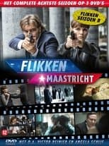 Temporada 8