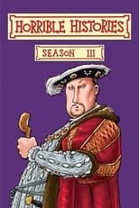 Temporada 3