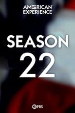 Temporada 22