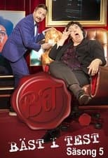 Temporada 5