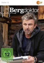 Temporada 16
