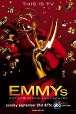 Temporada 60
