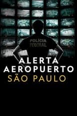 Temporada 5