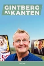 Temporada 8