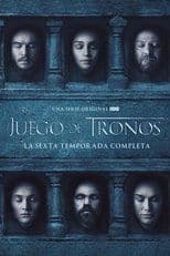 Temporada 6