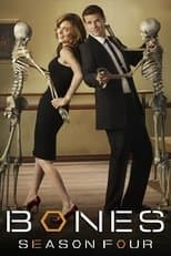 Temporada 4