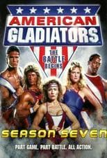 Temporada 7