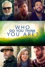 Temporada 11