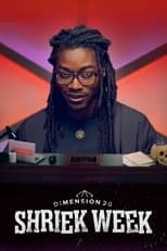 Temporada 12