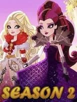 Temporada 2