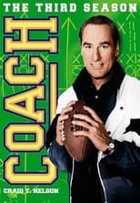 Temporada 3