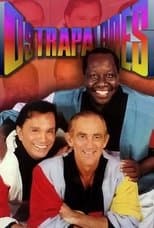 Temporada 17