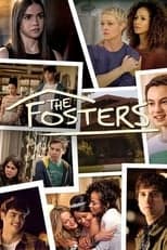 Temporada 5