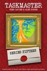 Temporada 15