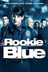 Temporada 3