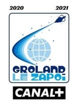 Temporada 29